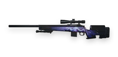 SN700 - Gulped Lore