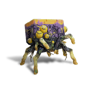 Wish Box