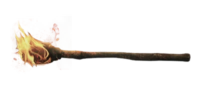 Torch