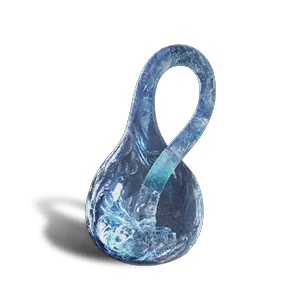 Ice Pot