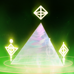 Enchantment spell