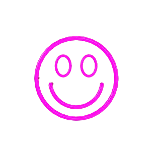 "Smile"