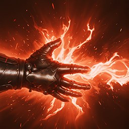 Judgment of Electricity and Heavenly Punishment