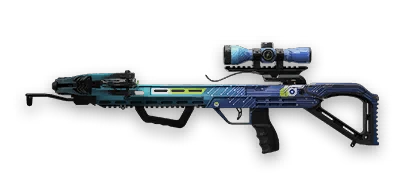 Critical Pulse