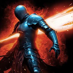 Raid