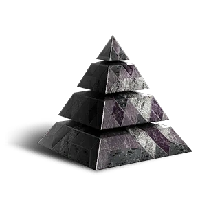Masonic Pyramid