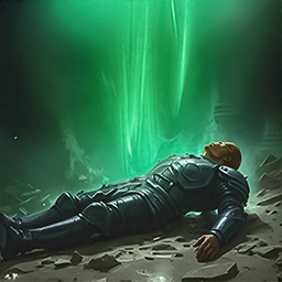 Resurrection Contract