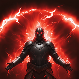Thunderbolt