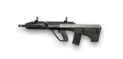 AUG