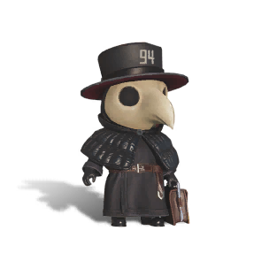 Blackfell