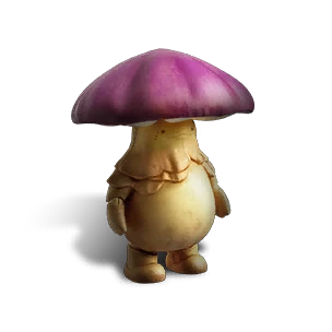 Growshroom