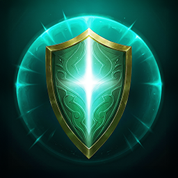 Protective shield