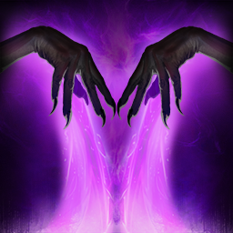 Combined Strike: Curse