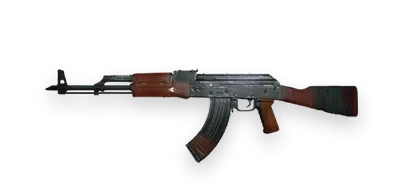 AKM