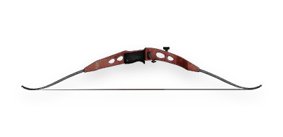 Recurve Bow