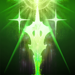 Eustiel Power