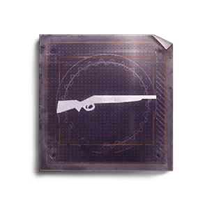 Calibration Blueprint - Boost Shotgun