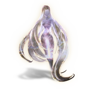 Radiant One