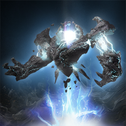 Summon: Ancient Elves