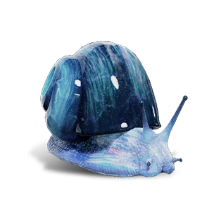 Atomic Snail