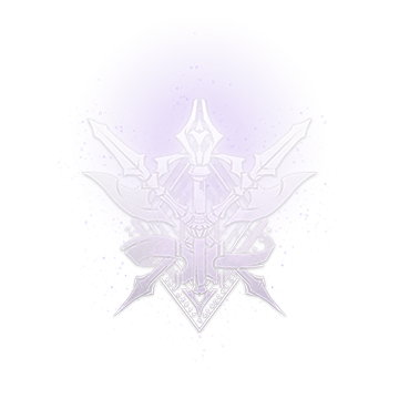 Asmodians official badge