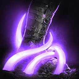 Lasso Arrow