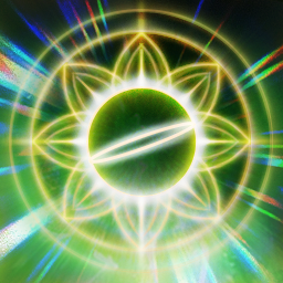 Life power