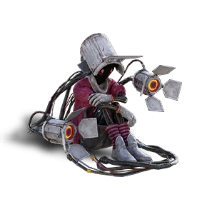 Gazocchio