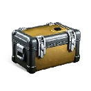 1,00-Mitsuko's Mark Loot Crate