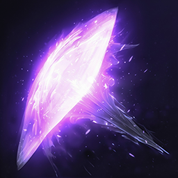 Shield Assault