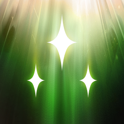 Light of protection