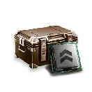 Keyword Suffix Mod Crate