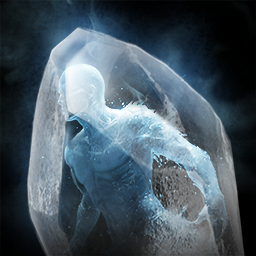 Freeze
