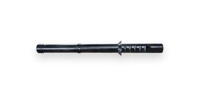 Stardust Baton
