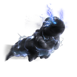 Zapamander