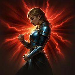 Conviction and Protection