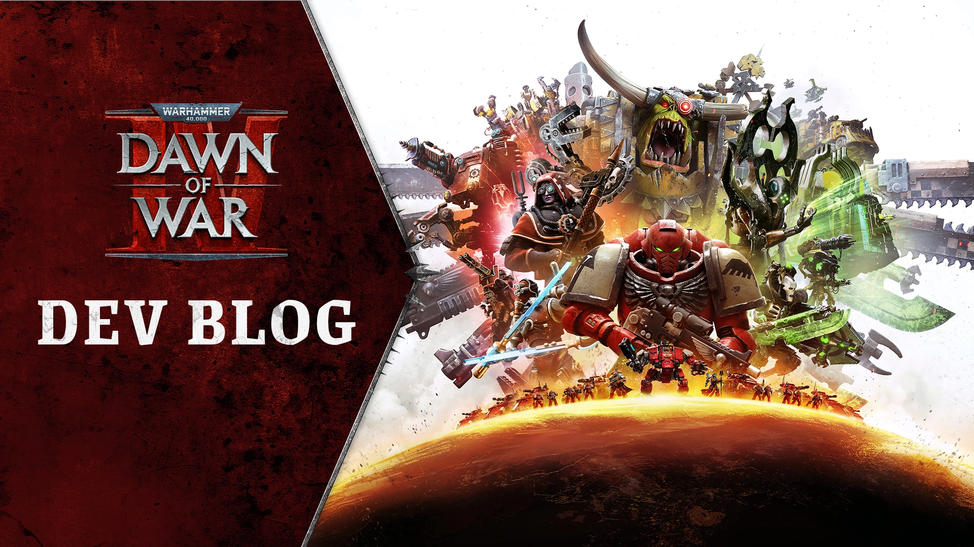 Combat Director: The Most Spectacular Animation System in RTS History