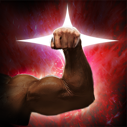 Attack preparation