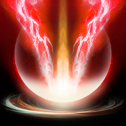 Combined Strike: Destruction Offensive