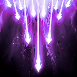 Griffin Arrow