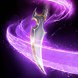 Whirlwind