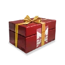 1,000-Mitsuko's Mark Loot Crate