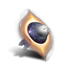 Chaos - Mini Wonder