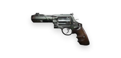 R500 - Hunter