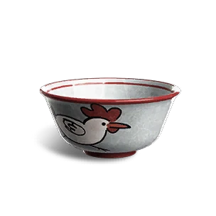 Hug-in-a-Bowl
