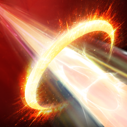 Smash dash