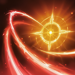 Arrow shooting