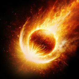 Hellfire
