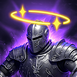 Suppress arrow