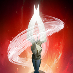 The Promise of the Wind